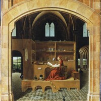 ARTSTOR_103_41822000462703.jpg